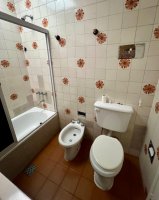 House for Sale 3 Rooms Villa Adelina Pileta Credit Eligible