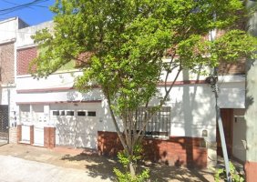 Sale Ph Upper Floor in Beccar to Refurbish 100%