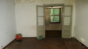 Sale Ph Upper Floor in Beccar to Refurbish 100%