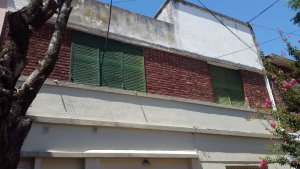 Sale Ph Upper Floor in Beccar to Refurbish 100%