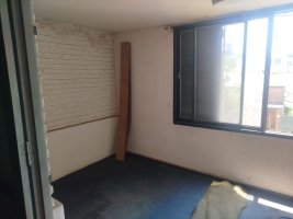 Sale Ph Upper Floor in Beccar to Refurbish 100%