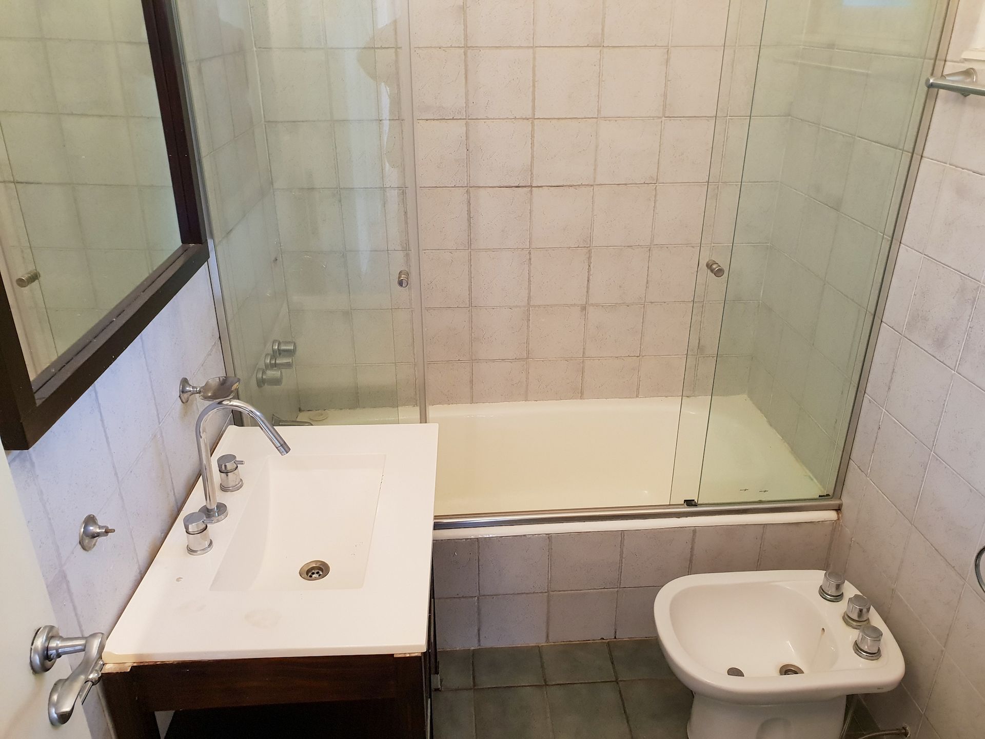 Departamento PH 5 ambientes Olivos luminoso