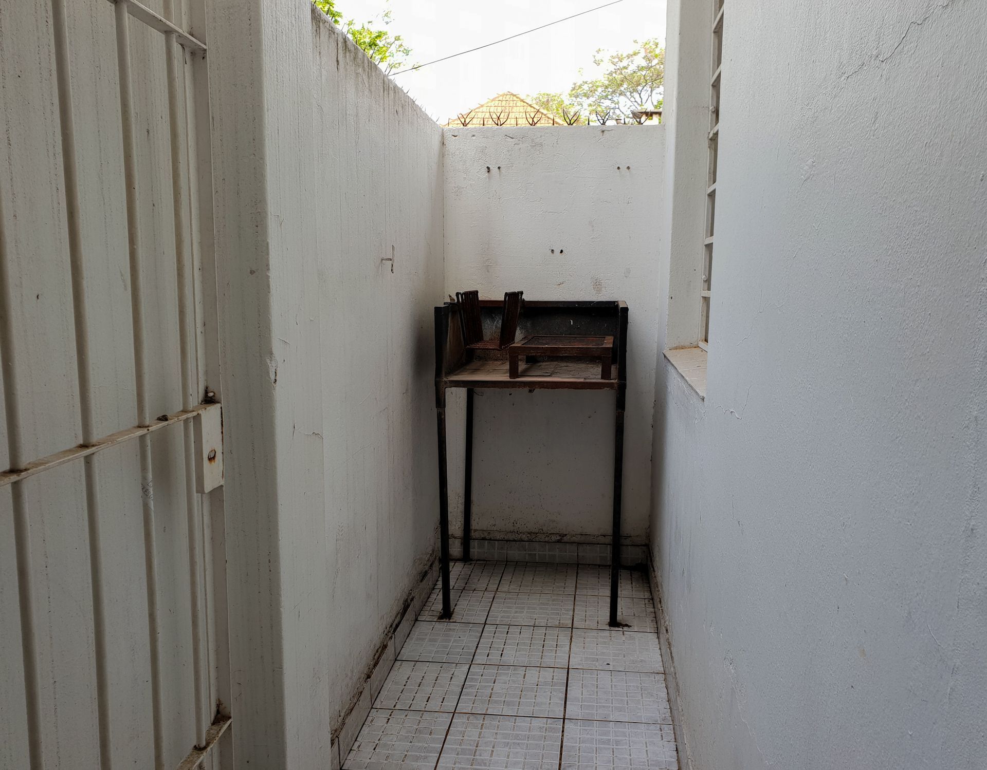 Departamento PH 5 ambientes Olivos luminoso