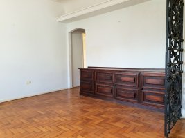 Penthouse Apartment, 5 rooms, Olivos, Bright