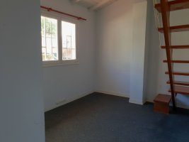 Penthouse Apartment, 5 rooms, Olivos, Bright