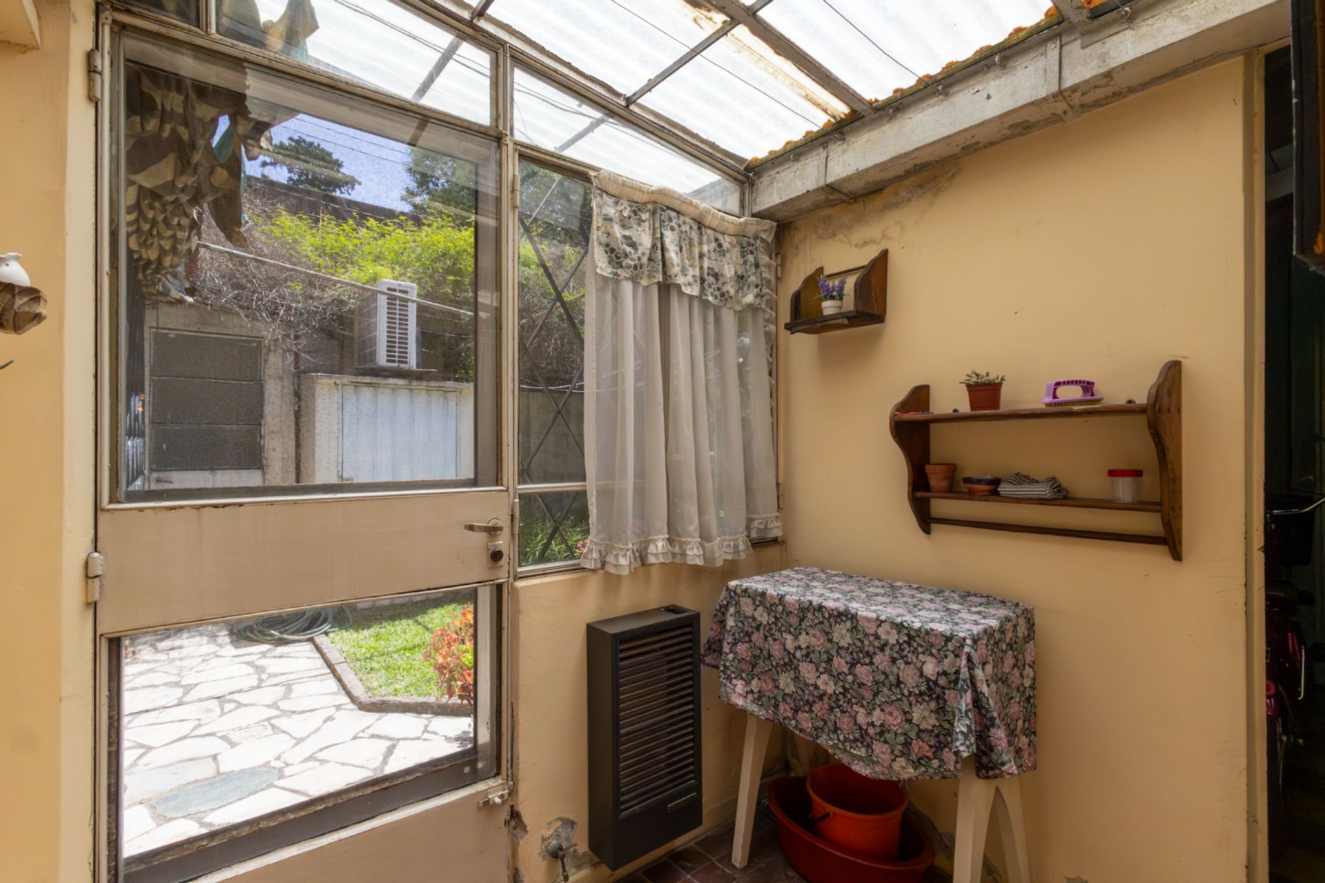 Casa Multifamiliar En Boulogne