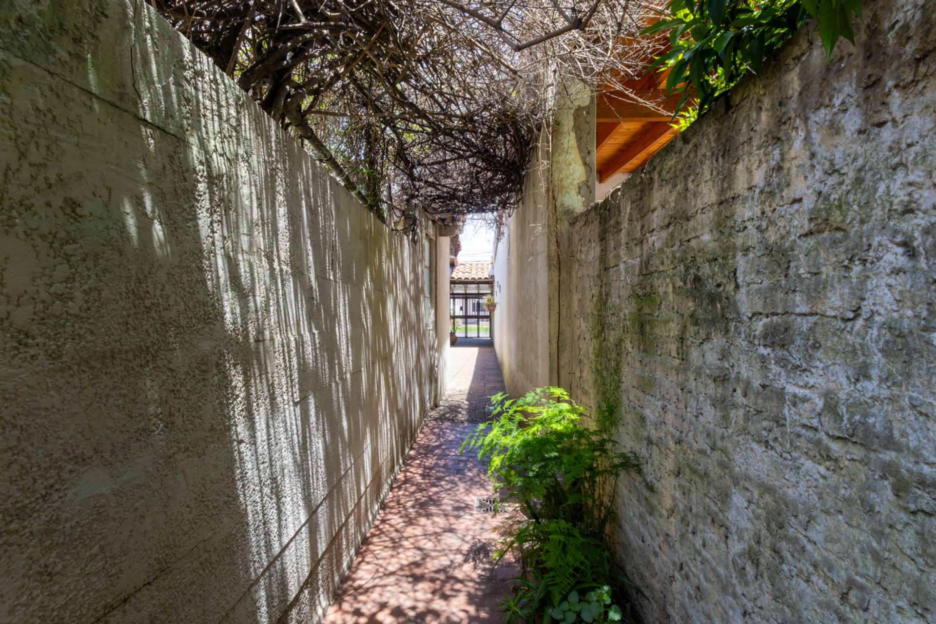Casa Multifamiliar En Boulogne