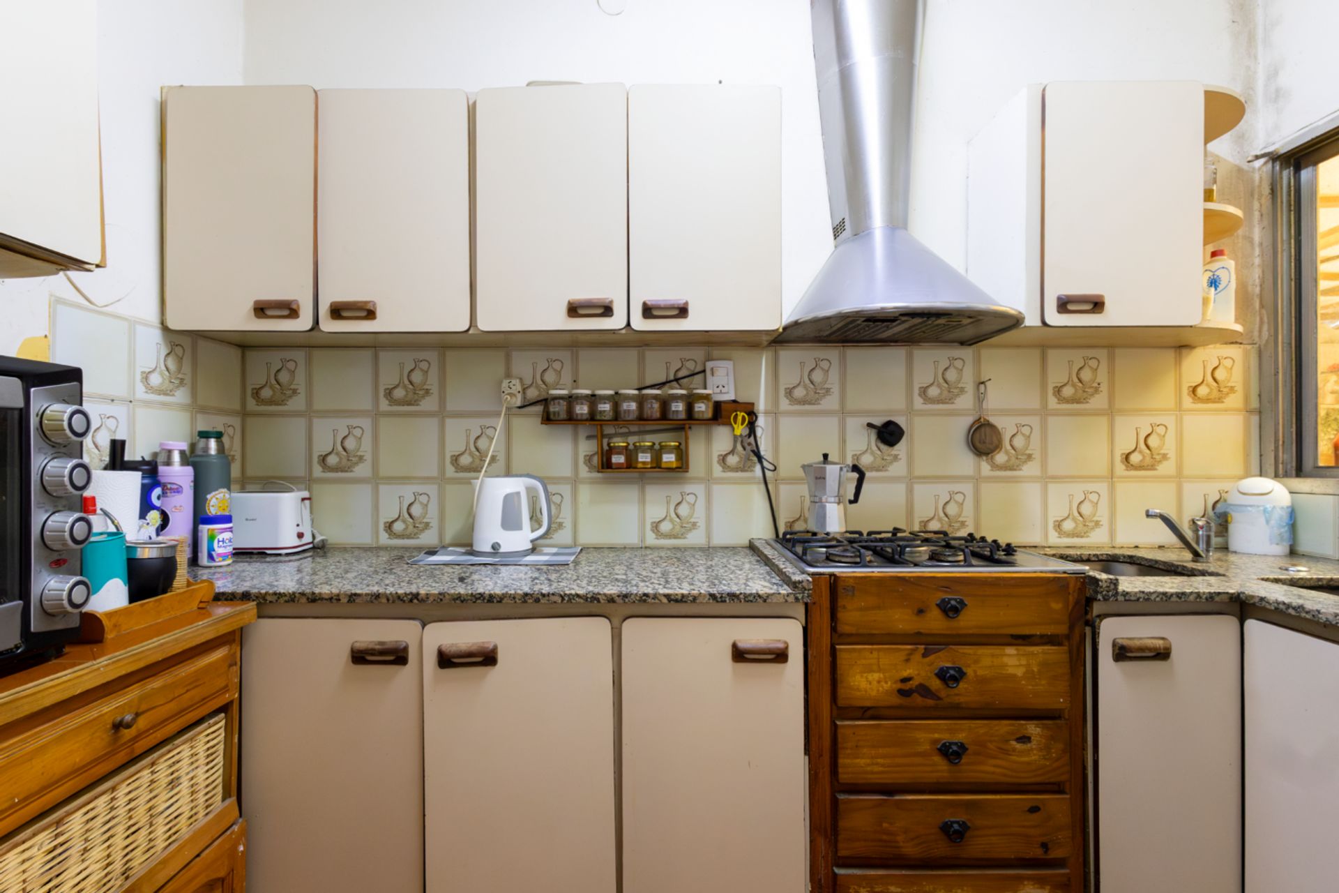 Casa Multifamiliar En Boulogne