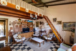 Multifamily House in Boulogne