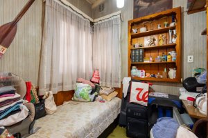 Multifamily House in Boulogne