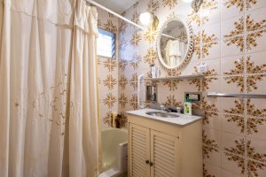 Multifamily House in Boulogne