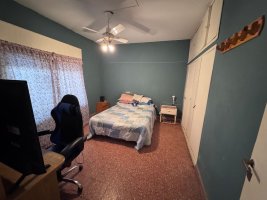 Ph Independencia 1400, Villa Adelina