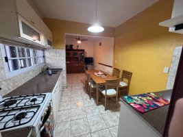 Ph Independencia 1400, Villa Adelina