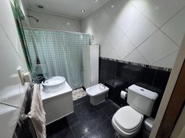 Ph Independencia 1400, Villa Adelina