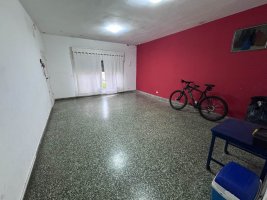 Ph Independencia 1400, Villa Adelina