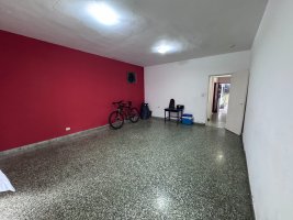 Ph Independencia 1400, Villa Adelina