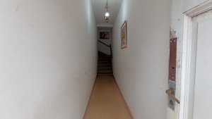 House PH 1st floor 3 rooms for sale Olivos terrace balcony