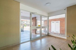 Venta Departamento 2 Ambientes En Vicente Lopez