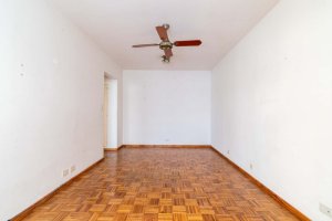 Venta Departamento 2 Ambientes En Vicente Lopez