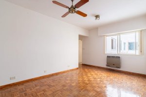 Venta Departamento 2 Ambientes En Vicente Lopez