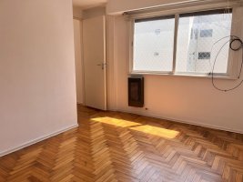 Apartment for rent, 2 rooms, Vicente Lopez