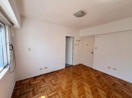 Apartment for rent, 2 rooms, Vicente Lopez