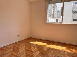 Apartment for rent, 2 rooms, Vicente Lopez