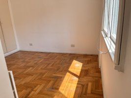 Apartment for rent, 2 rooms, Vicente Lopez
