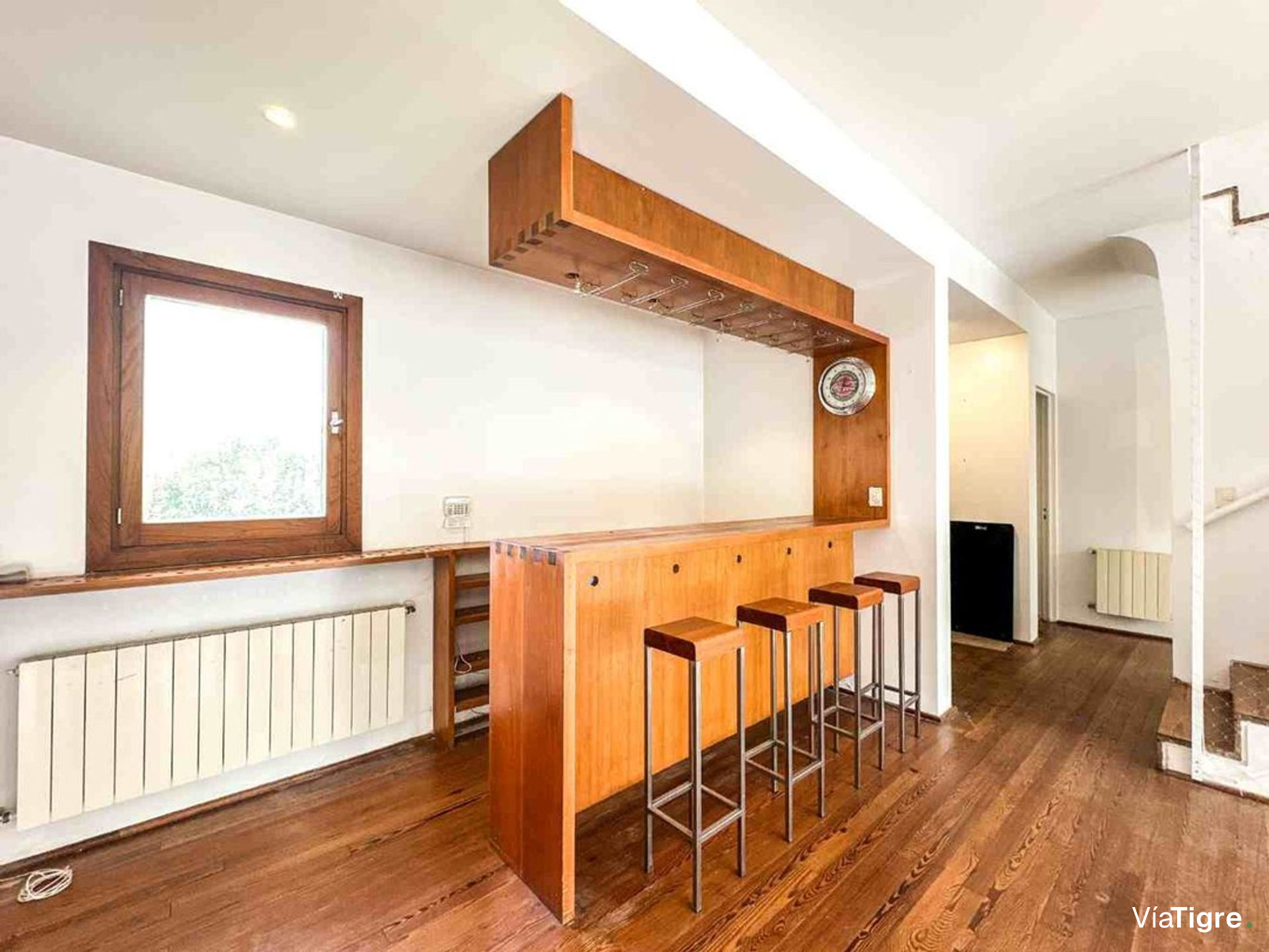 Casa en Venta ,6 ambientes - La Colina