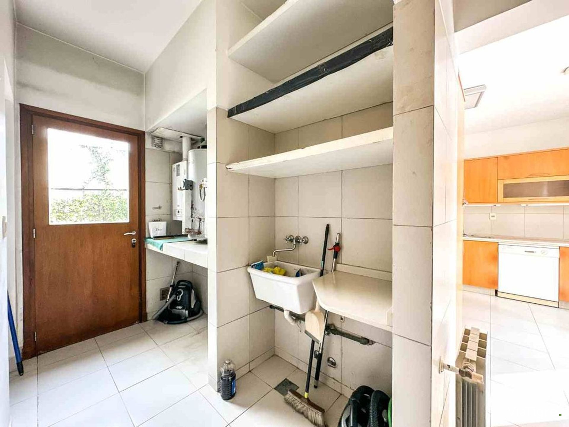 Casa en Venta ,6 ambientes - La Colina