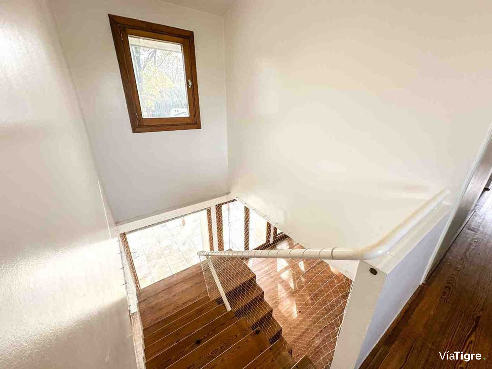 Casa en Venta ,6 ambientes - La Colina