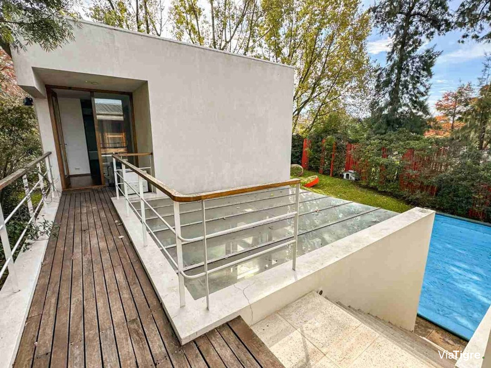 Casa en Venta ,6 ambientes - La Colina