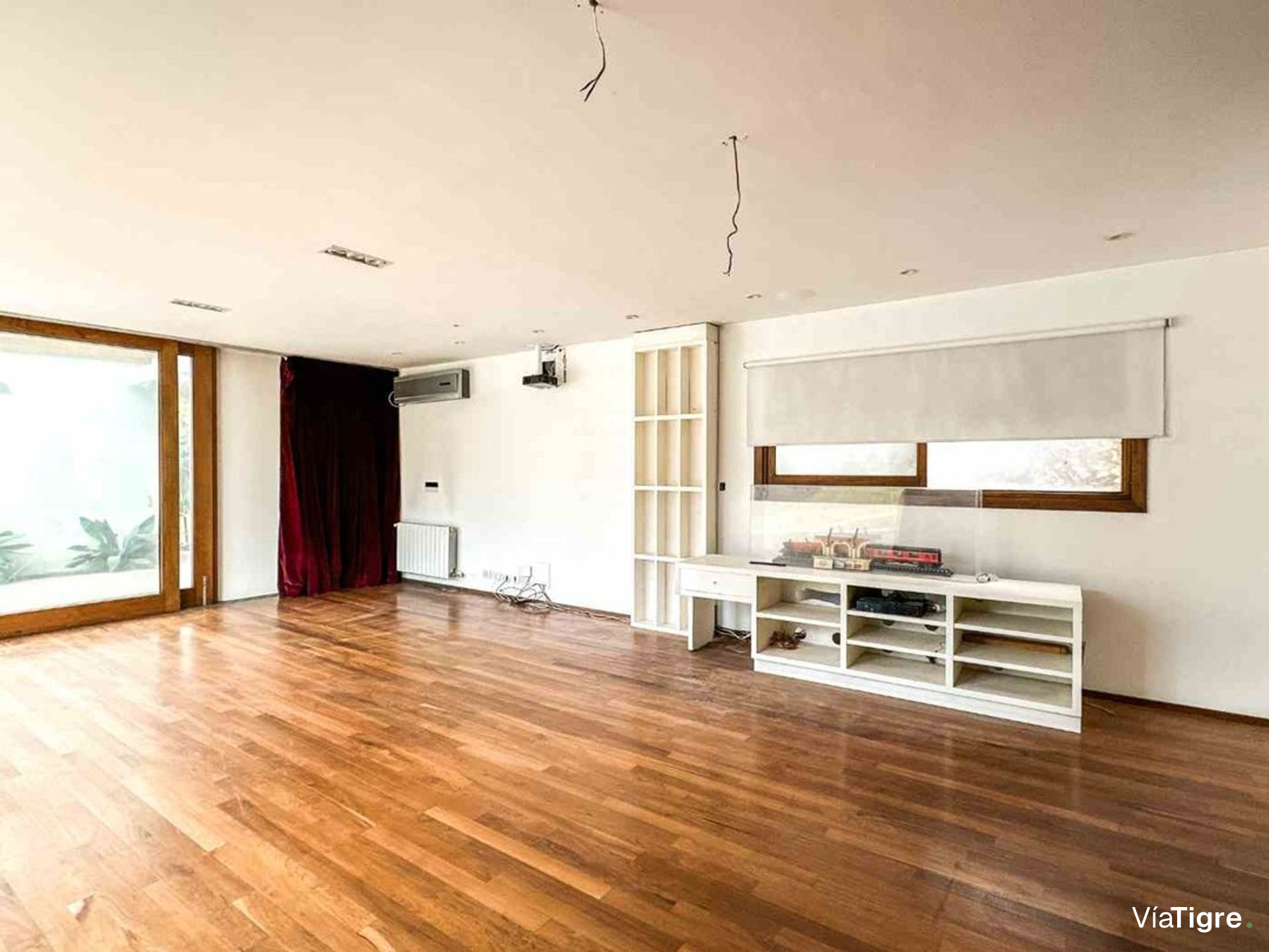 Casa en Venta ,6 ambientes - La Colina