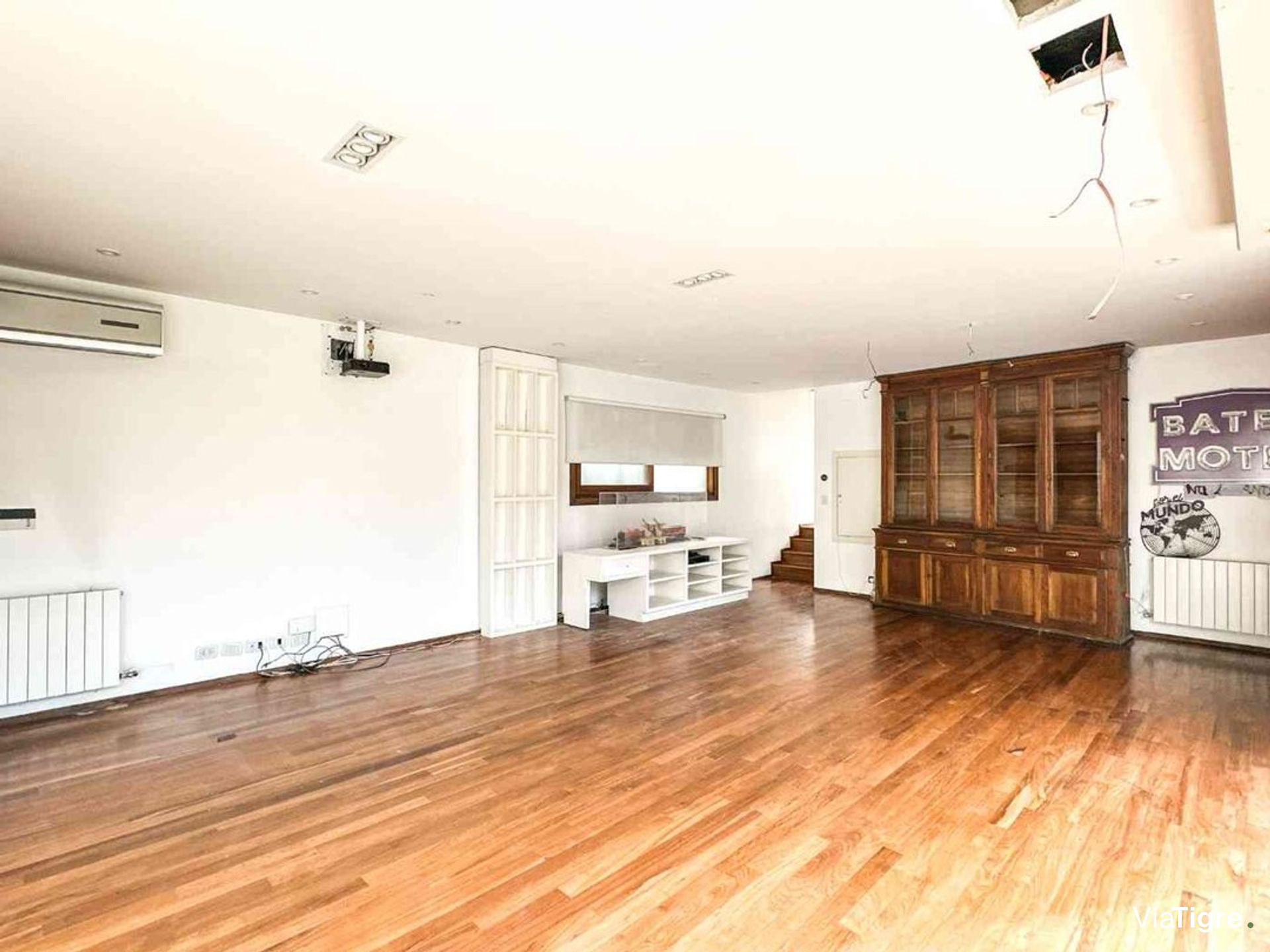 Casa en Venta ,6 ambientes - La Colina