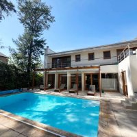 House for Sale, 6 rooms - La Colina