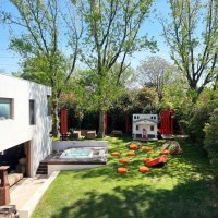 House for Sale, 6 rooms - La Colina