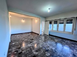 Venta Departamento 4 Amb. Mas Dos Locales El Talar