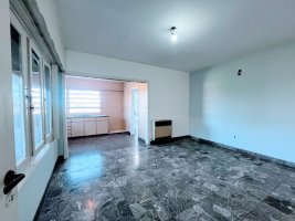 Venta Departamento 4 Amb. Mas Dos Locales El Talar