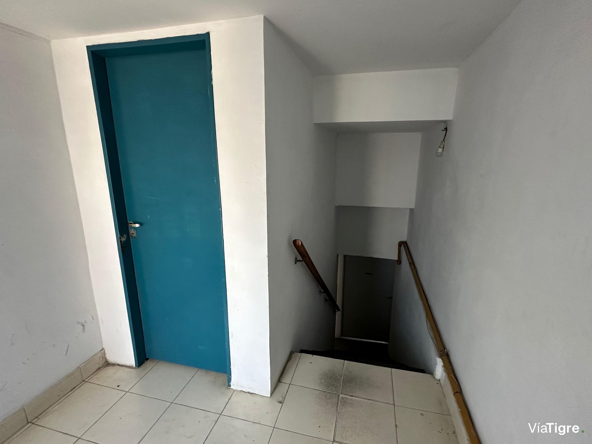 Ph 3 Ambientes En Venta En Villa Martelli