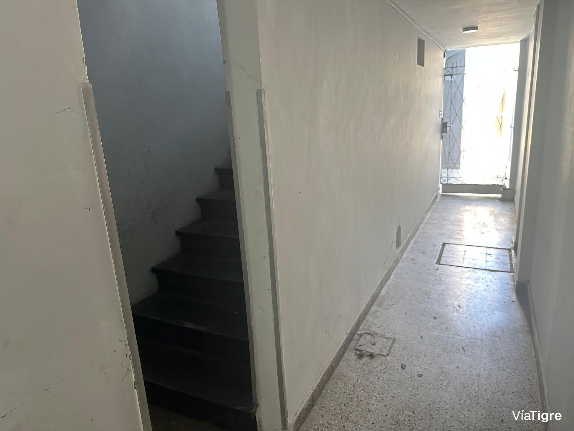 Ph 3 Ambientes En Venta En Villa Martelli