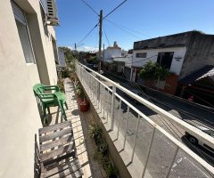 Ph 3 Rooms for Sale in Villa Martelli