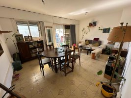 Ph 3 Rooms for Sale in Villa Martelli