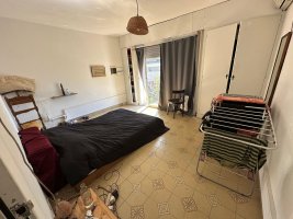 Ph 3 Rooms for Sale in Villa Martelli