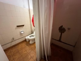 Ph 3 Rooms for Sale in Villa Martelli