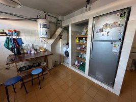 Ph 3 Rooms for Sale in Villa Martelli