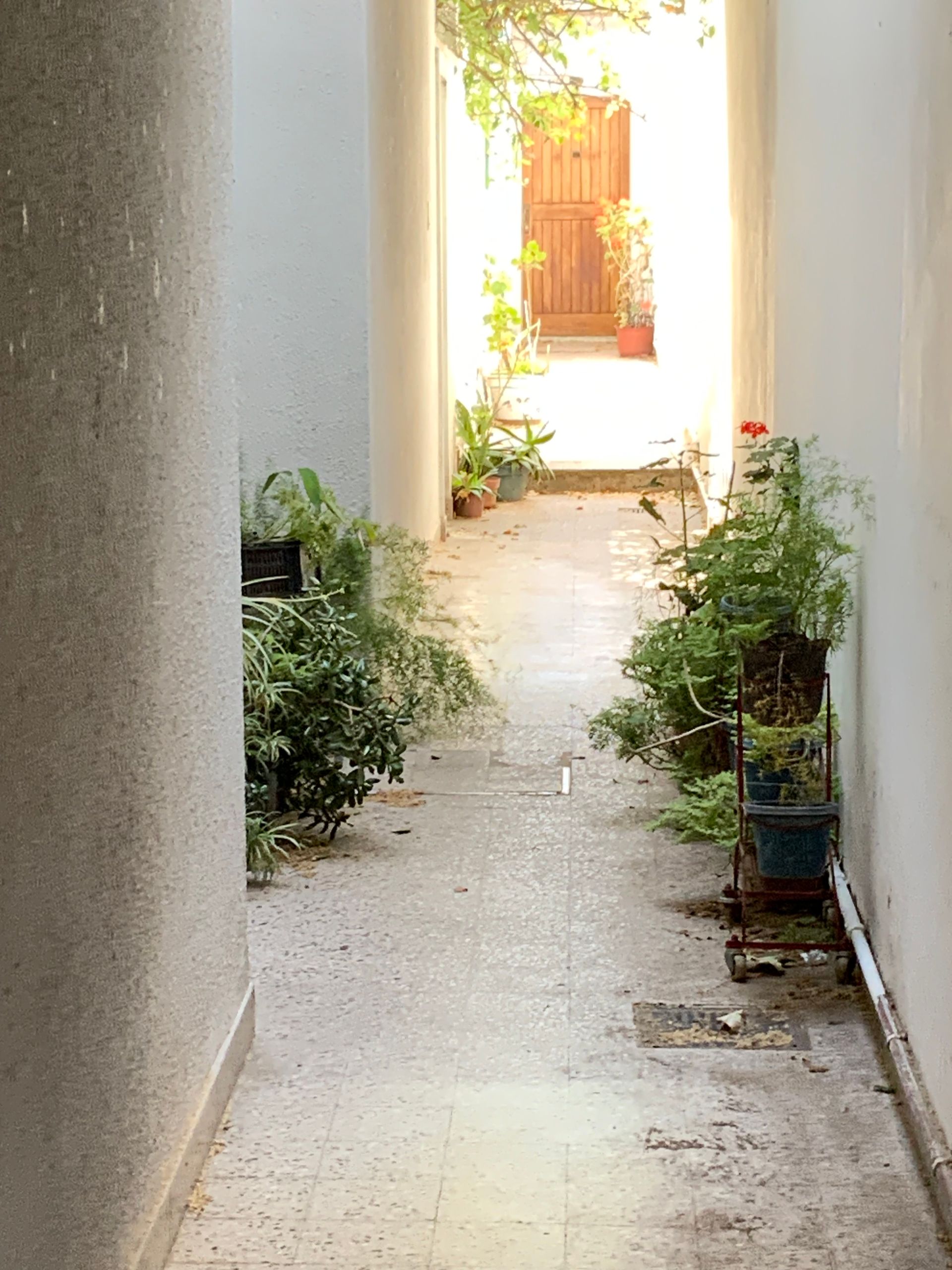 Excellent Apartment Florida La Salle