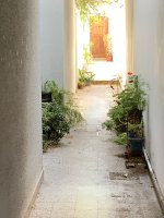 Excellent Apartment Florida La Salle