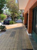 Excellent Apartment Florida La Salle