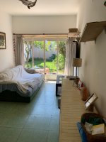 Excellent Apartment Florida La Salle