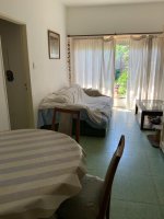 Excellent Apartment Florida La Salle